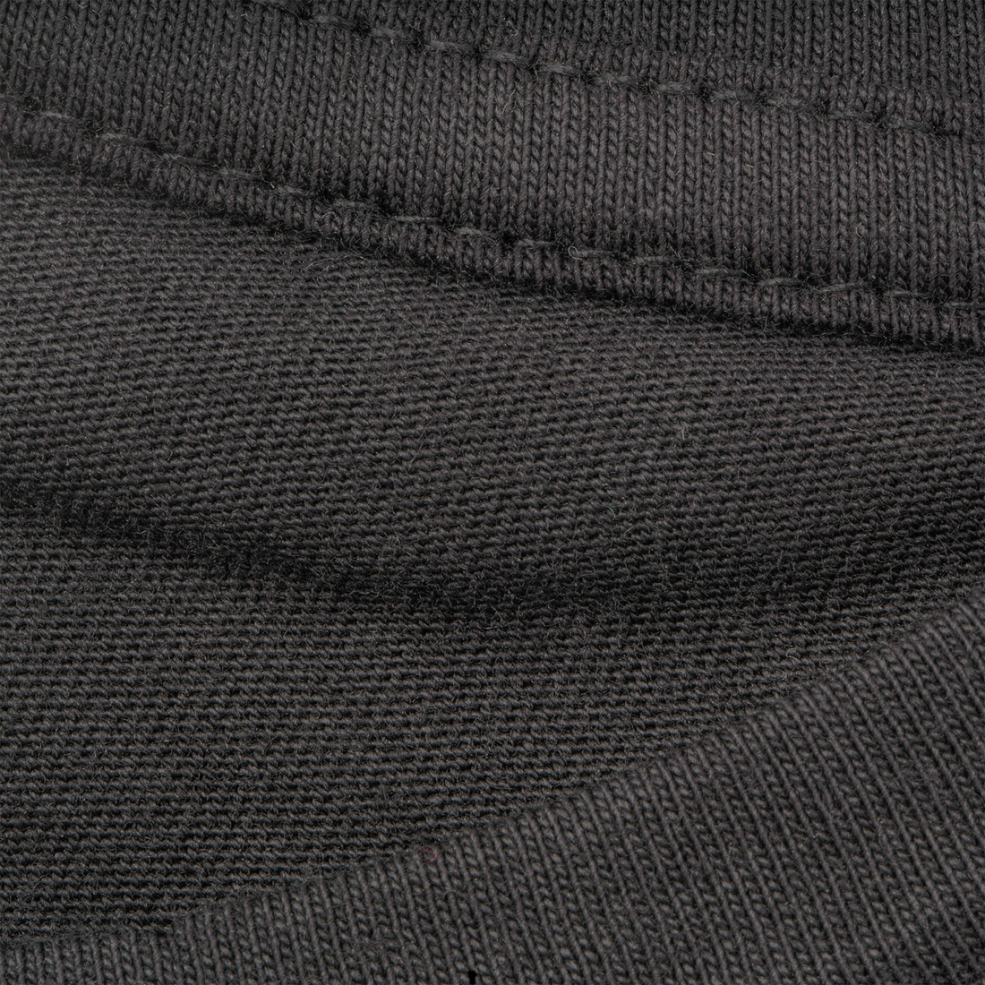 Hvorfor trådtæthed betyder alt for kvaliteten af dit tøj