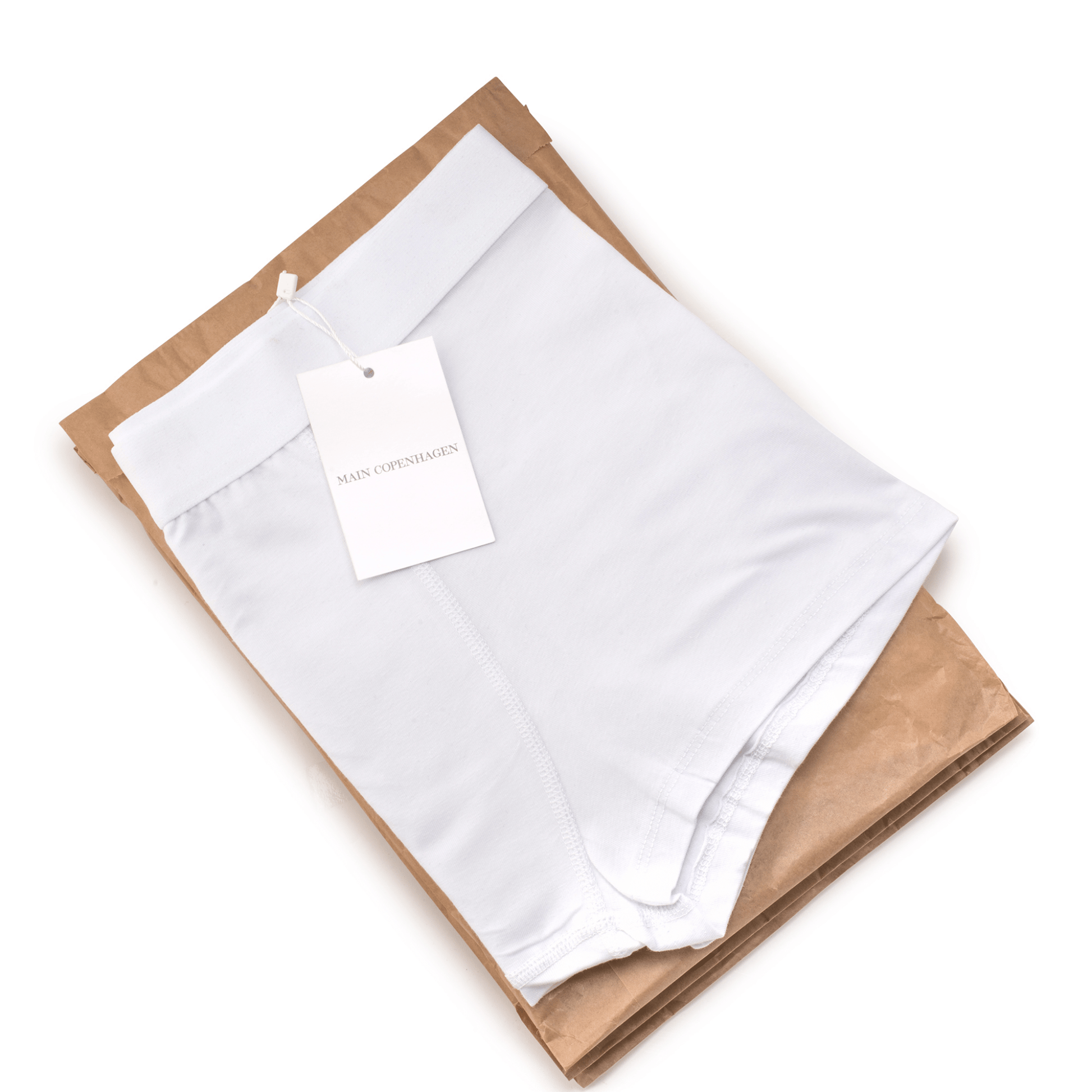 Leveres i enkel, bæredygtig indpakning – perfekt som gave eller selvforkælelse.