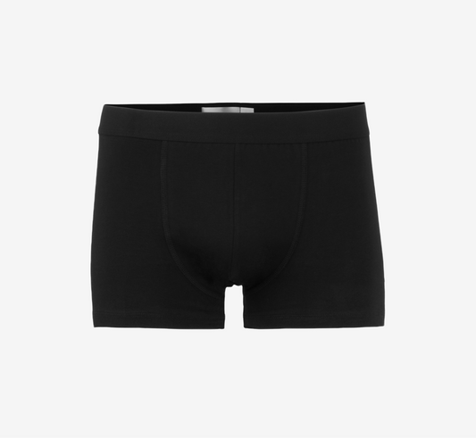 Main Copenhagen boxershorts – tidløst design, perfekt pasform og blød komfort hele dagen.