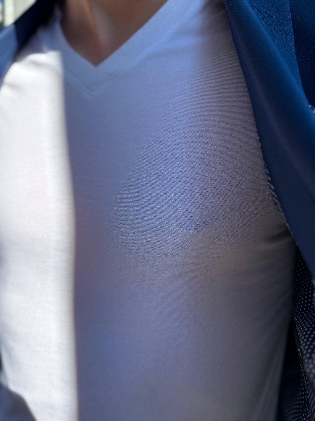 Vaske- og plejeguide: Sådan holder du dine T-shirts, underbukser og strømper som nye